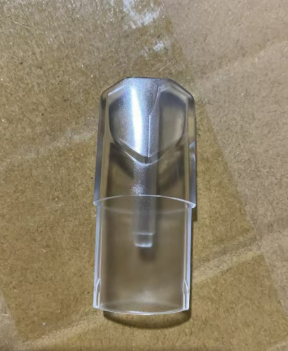 SP2S空倉lana側邊註油空倉通用一代