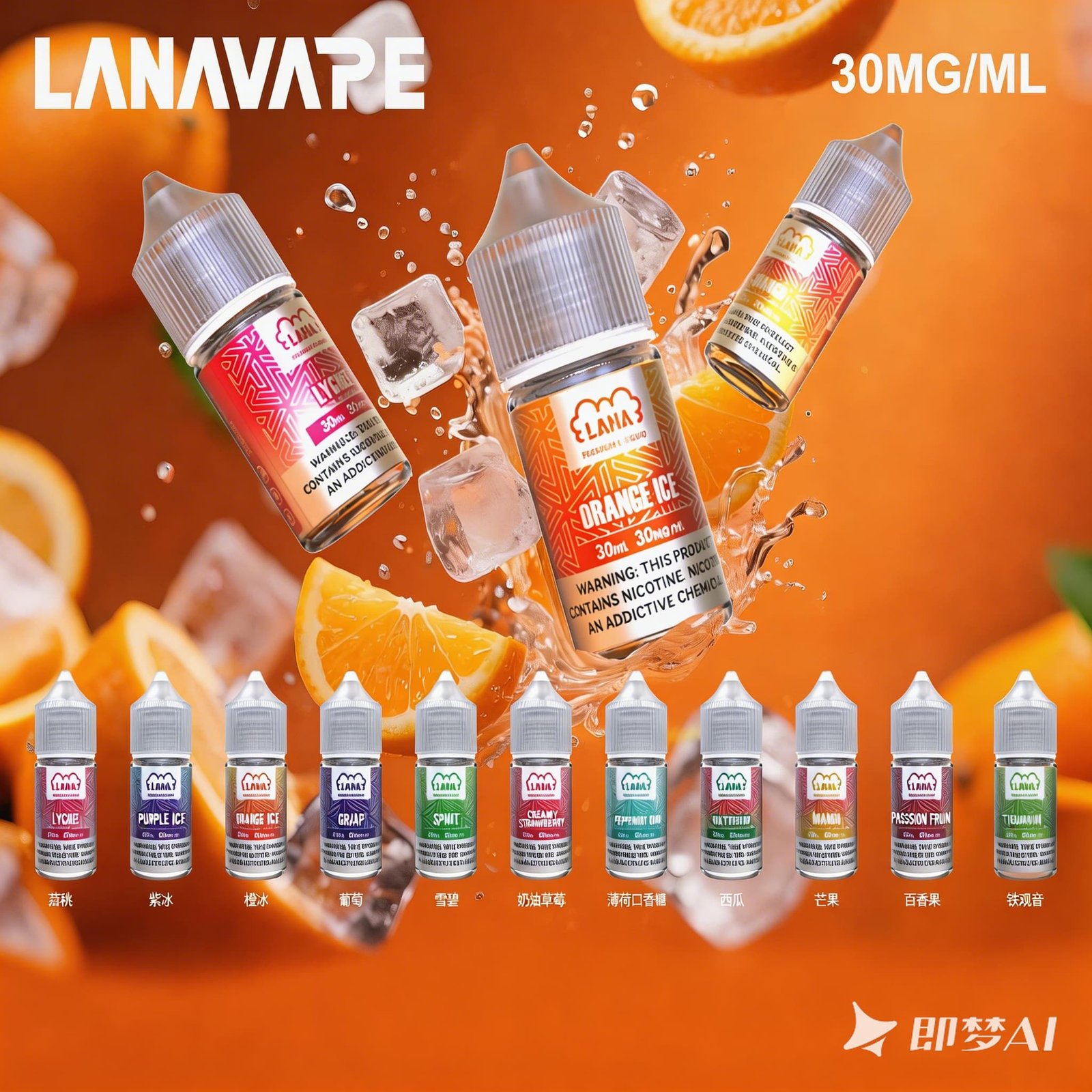 企业微信截图_1771916470897